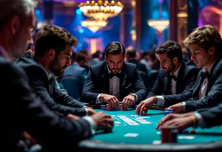 5576 bet