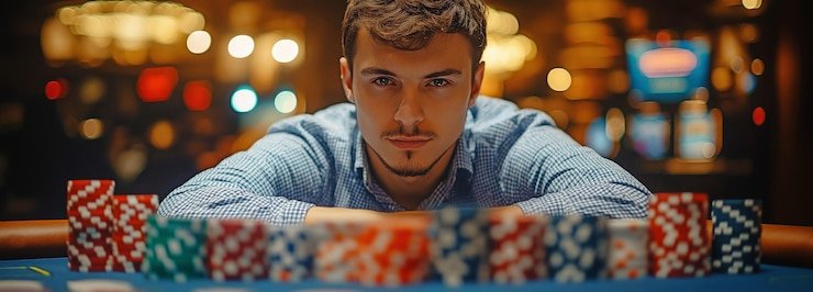 5576 bet