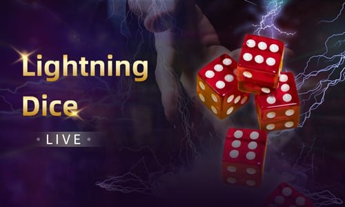 5576 bet