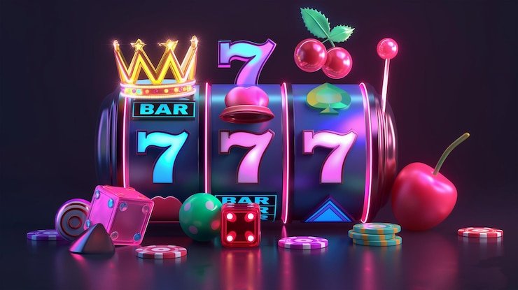 5576 bet