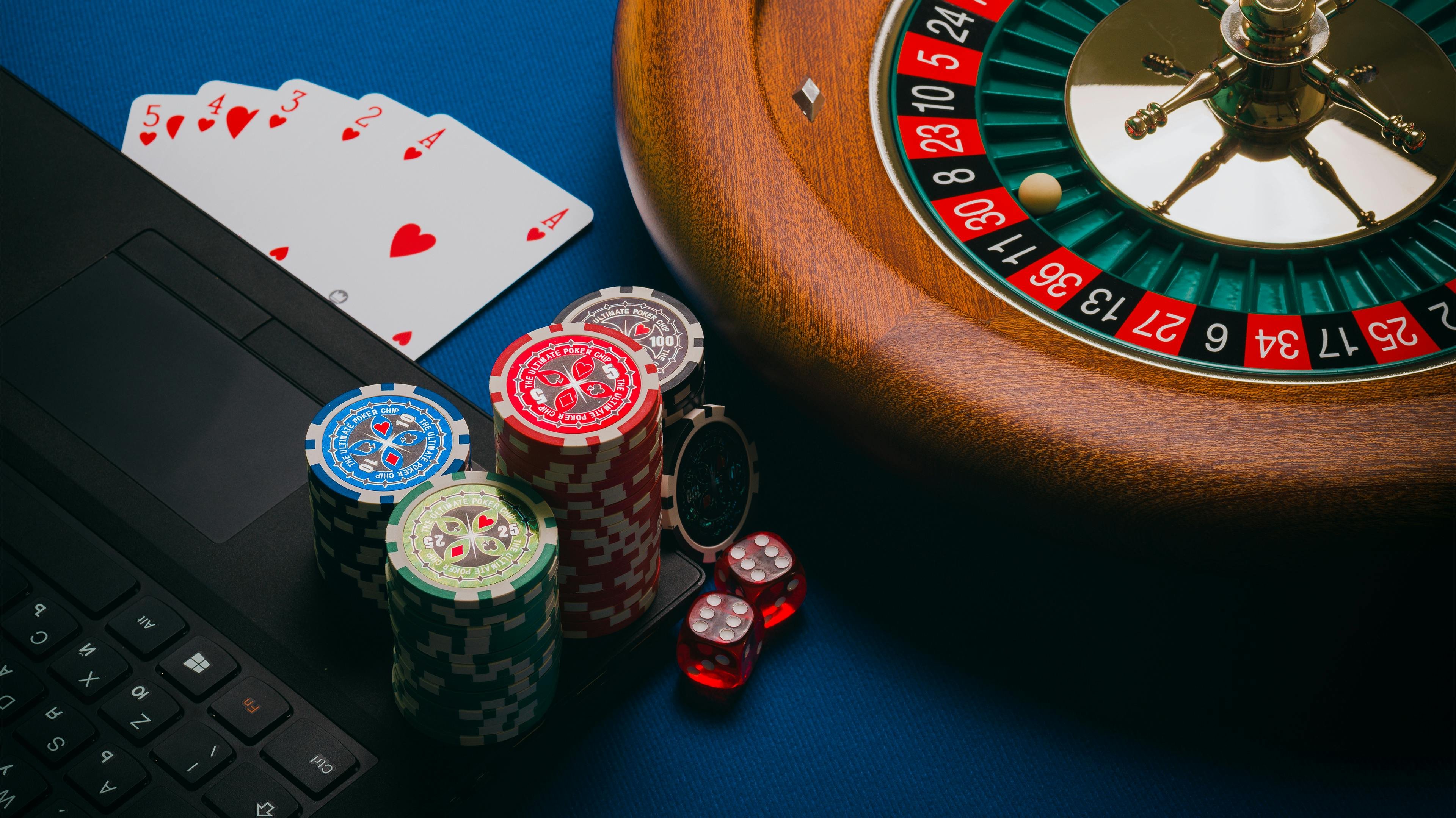 5576 bet