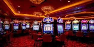 5576 bet