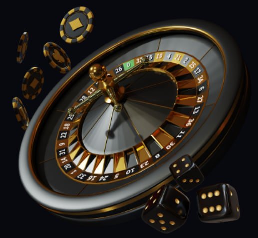 5576 bet