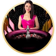 5576 bet