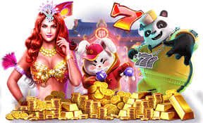 5576 bet