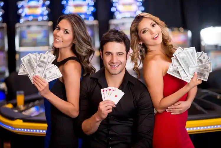 5576 bet