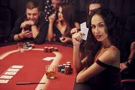 5576 bet