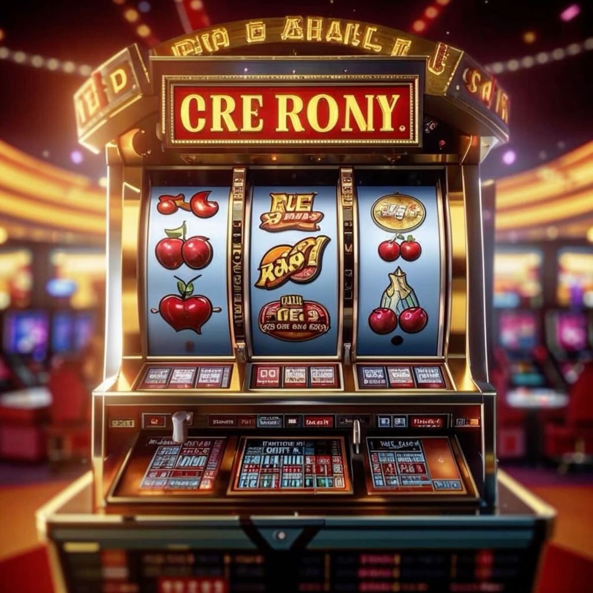5576 bet