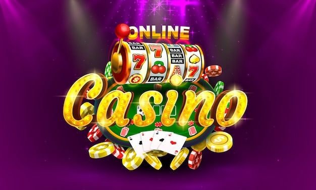 5576 bet