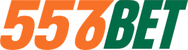 5576 bet